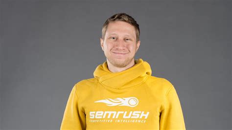 semrush forbes|SEMrush Crushes 2019 Goals With Growth Strategy And  .